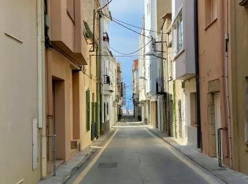 Puig Sureda 13 1C