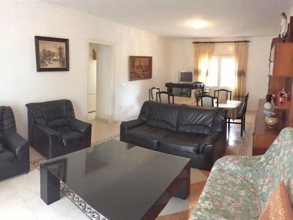 Apartamento Turo Home Piscina