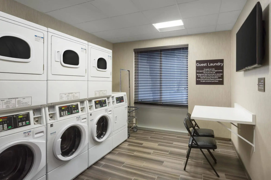 Homewood Suites By Hilton San Jose Santa Clara