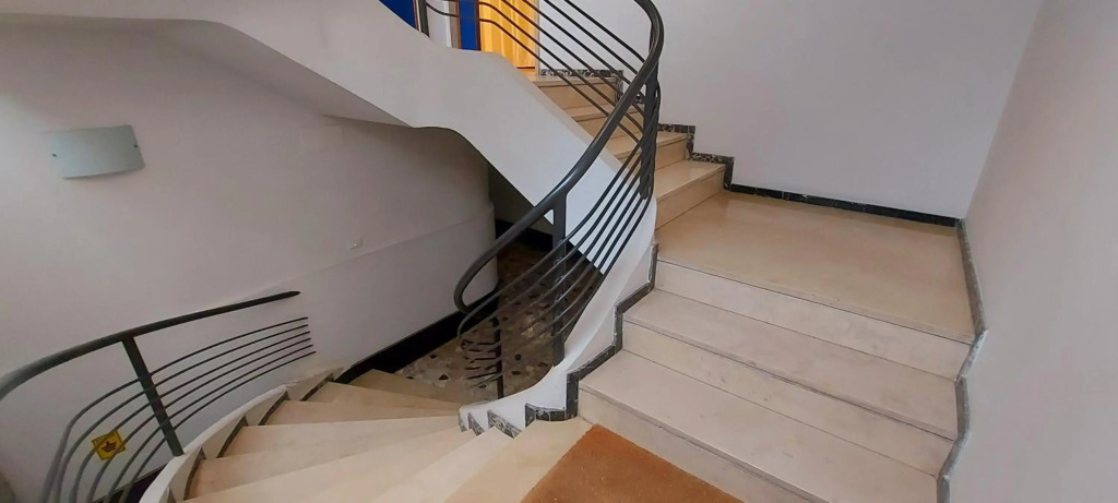 Antico Rio Acqua Dolce apartment