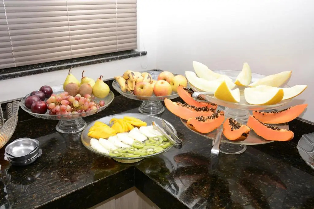 Presidente Hotel