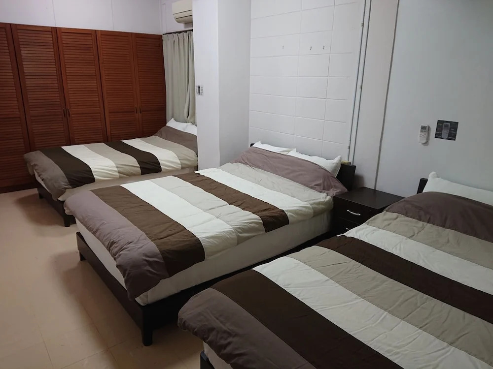 Mezon Max Rycom