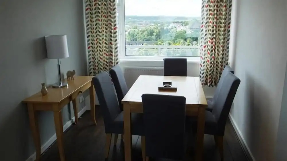 Croft Court 74