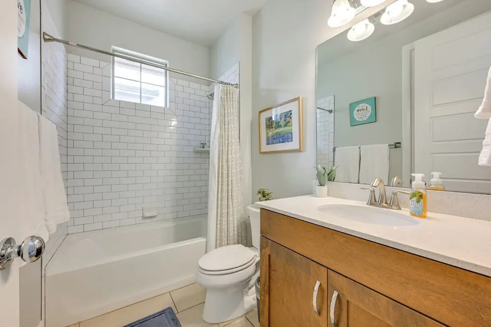 Hike, Bike & Swim: Utah Family Home w/ Mtn Views!