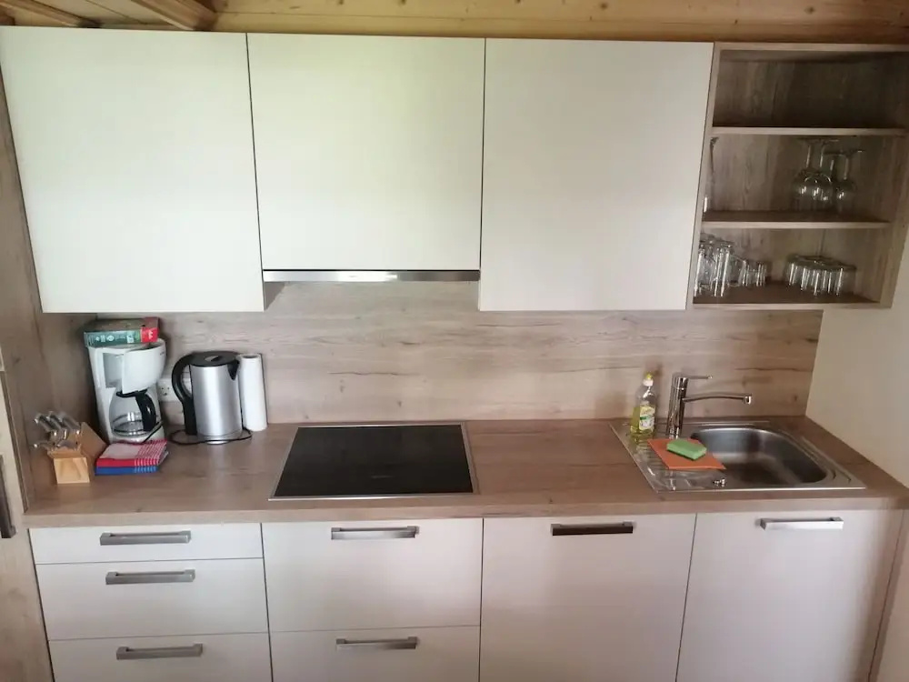 Haus Daniela