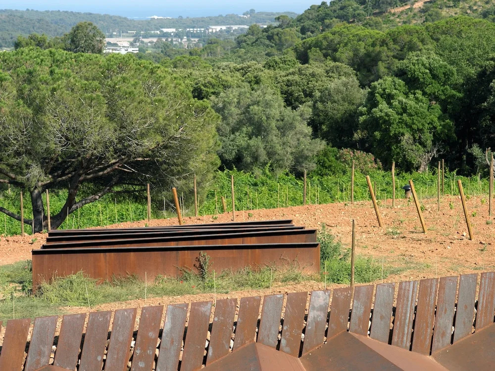 Finca Bell-Lloc