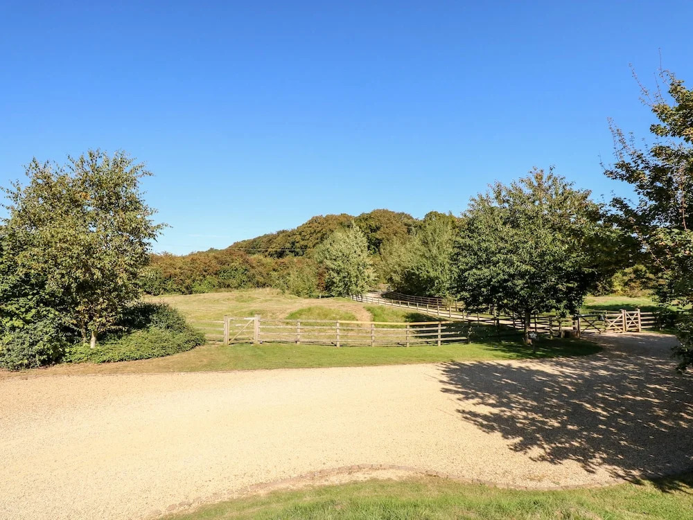Hambleton