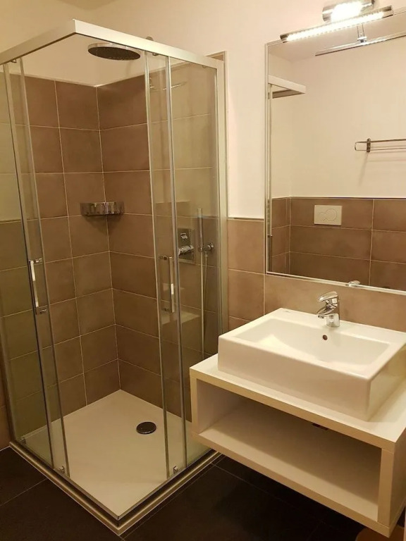 Residence La Zondra