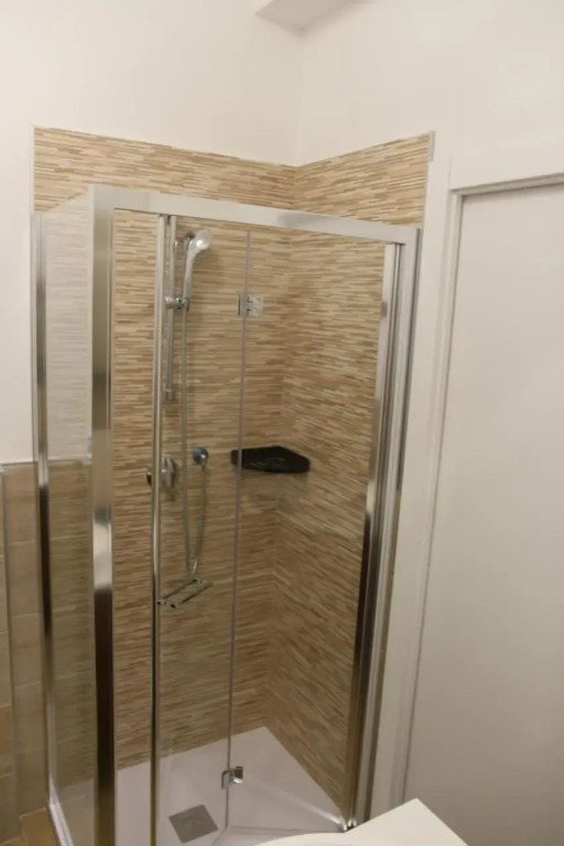 Bed  Breakfast Casa Felice