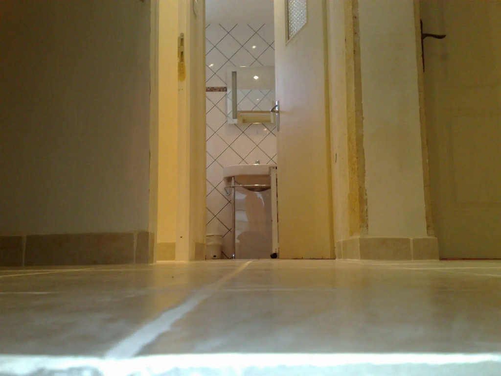 CitHotel Le Mirage