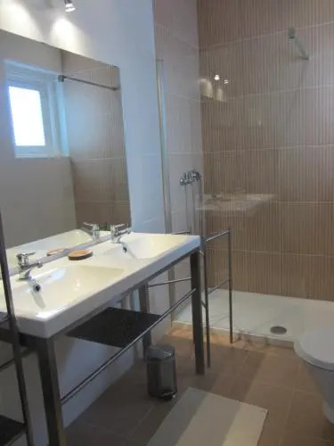 Apartment Portimao Old Town