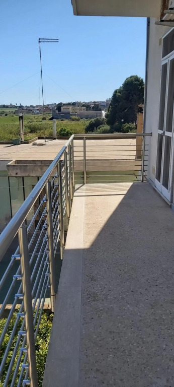 PACHINO- Casavacanze NANU - un bilocale 75mq e un monolocale 35mq