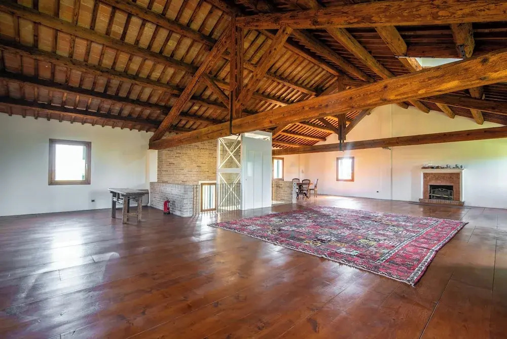 Il Salice Country Luxury