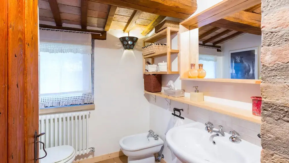 CASA EUGENIA 8, Emma Villas