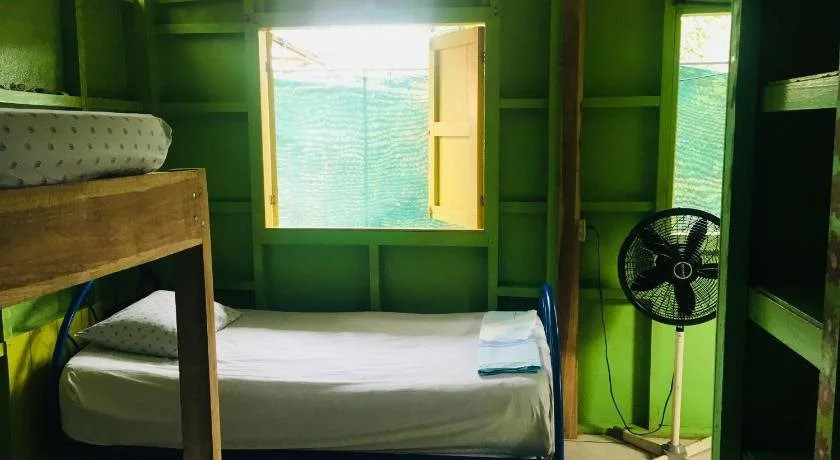 Veronica´s Place