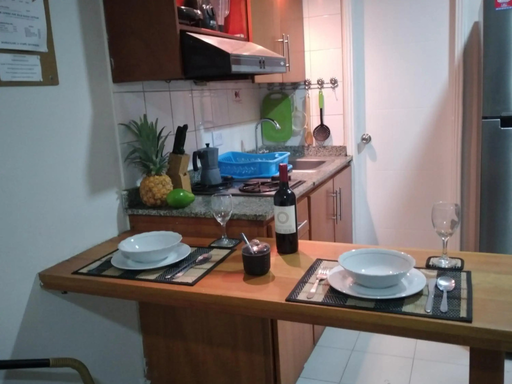 Rodadero Parador, apartamentos a 20 metros de la playa