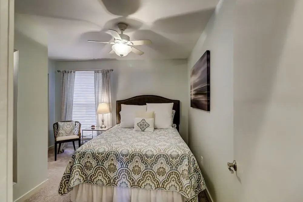938 Cutter Court at Sea Pines Resort