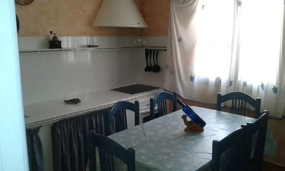 Casapancho.com 2