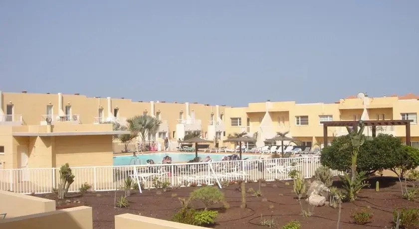 Miramar
