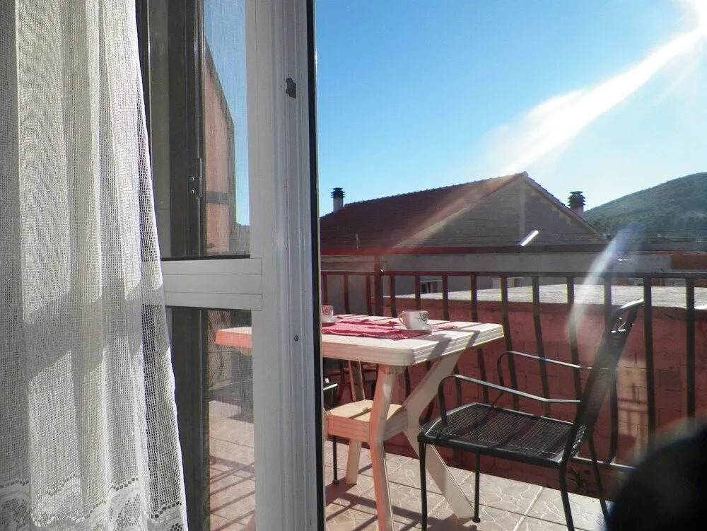 Rooms Senija