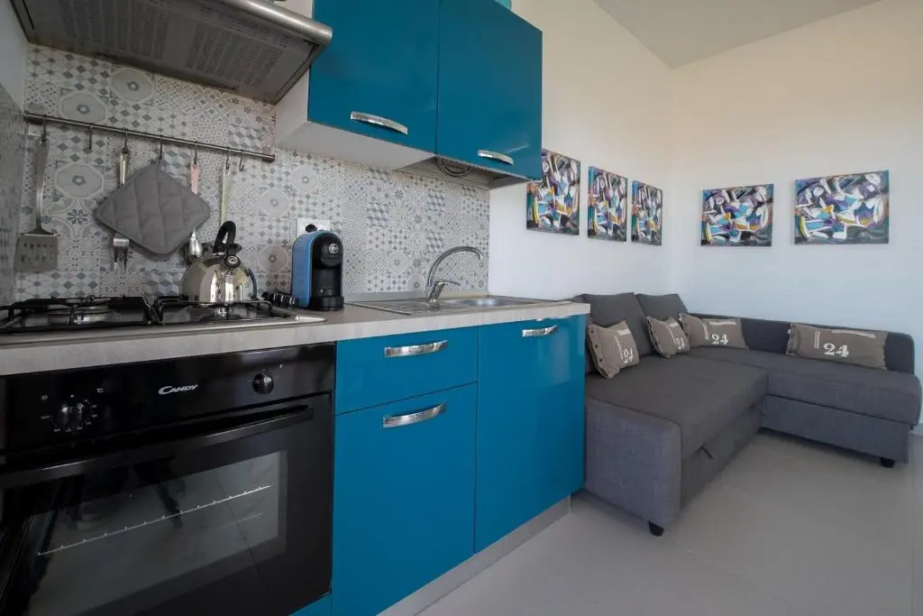 Arabel Villas