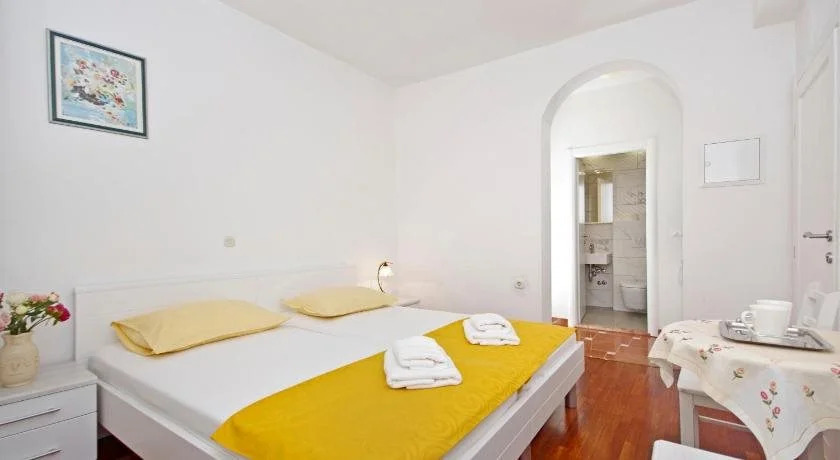 Villa Rubcic