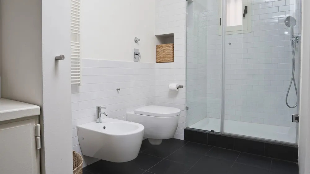 Italianway Pinamonte 9 Loft