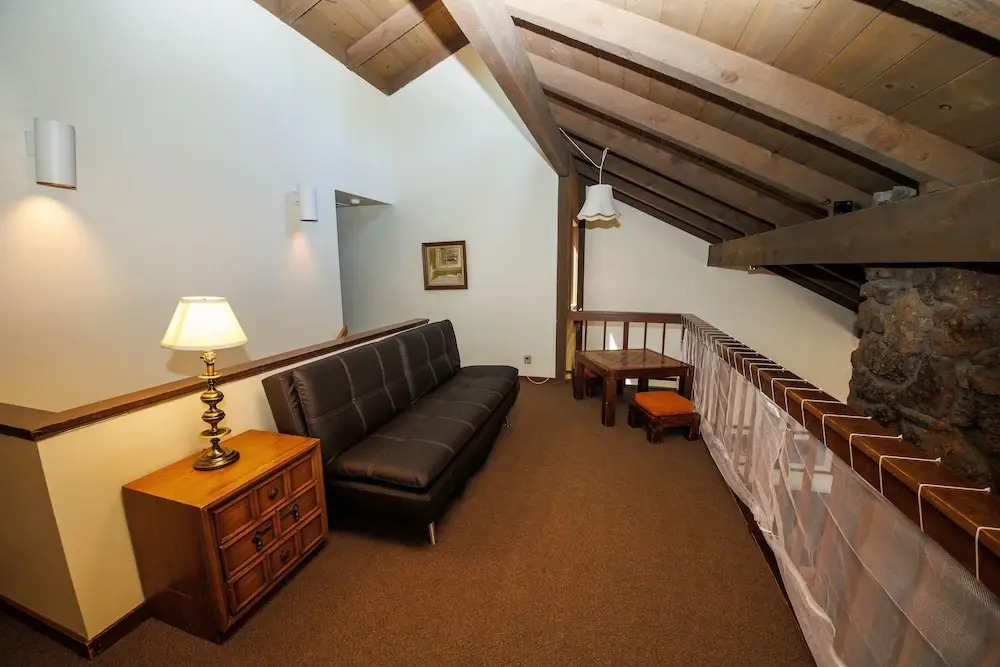 Landrise 7 3 Bedroom Home