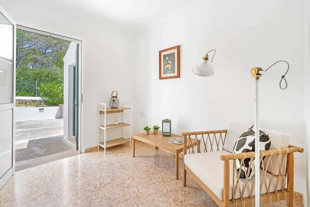 Villa Can Biel