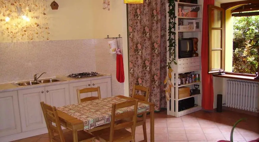 Casa Raffa