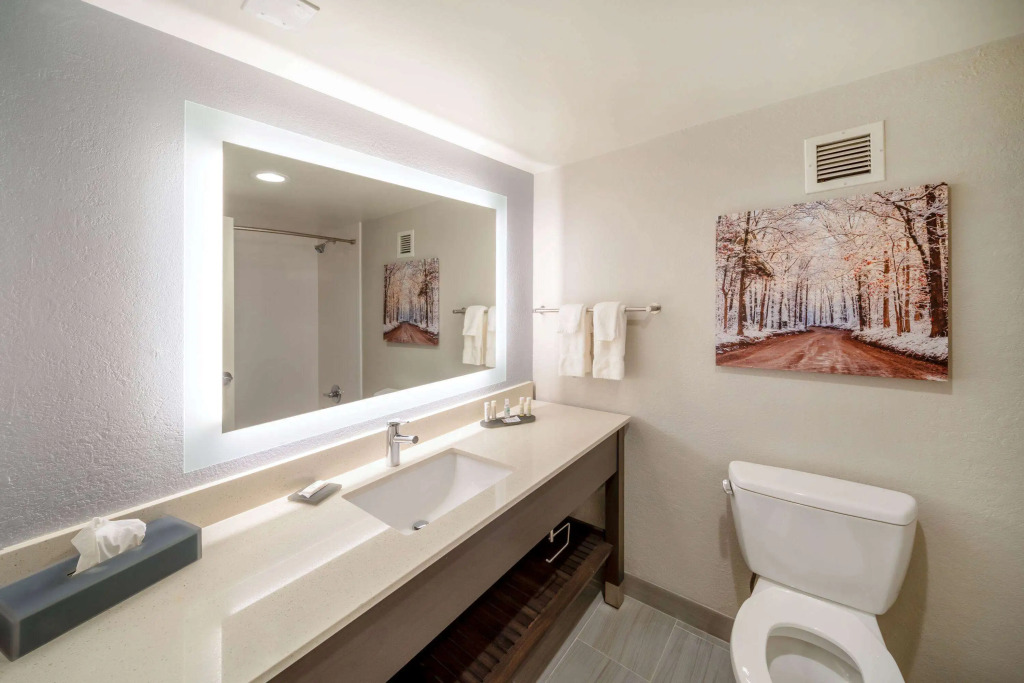 La Quinta by Wyndham Jonesboro