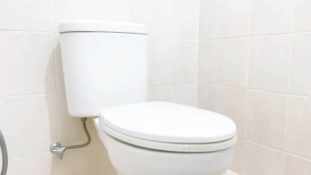 Minimalist Studio Taman Semanan Indah Cengkareng Apartment