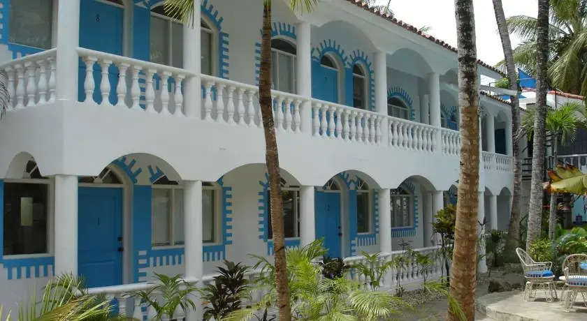 Casa Roma