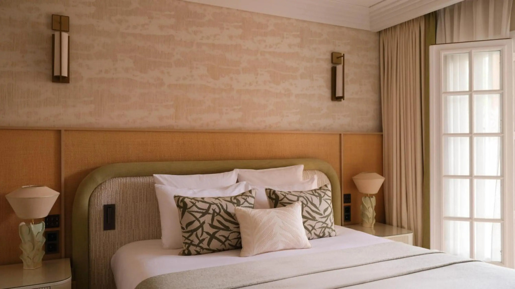 Villa Miraé by Inwood Hotels - Cap dAntibes