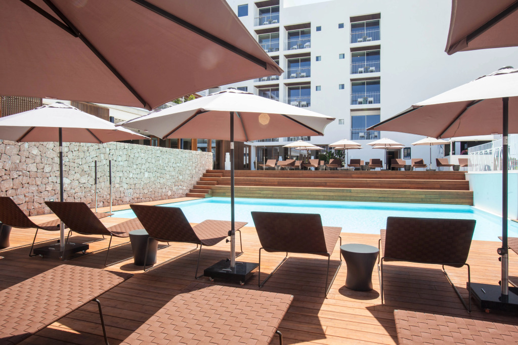 Ocean Drive Talamanca