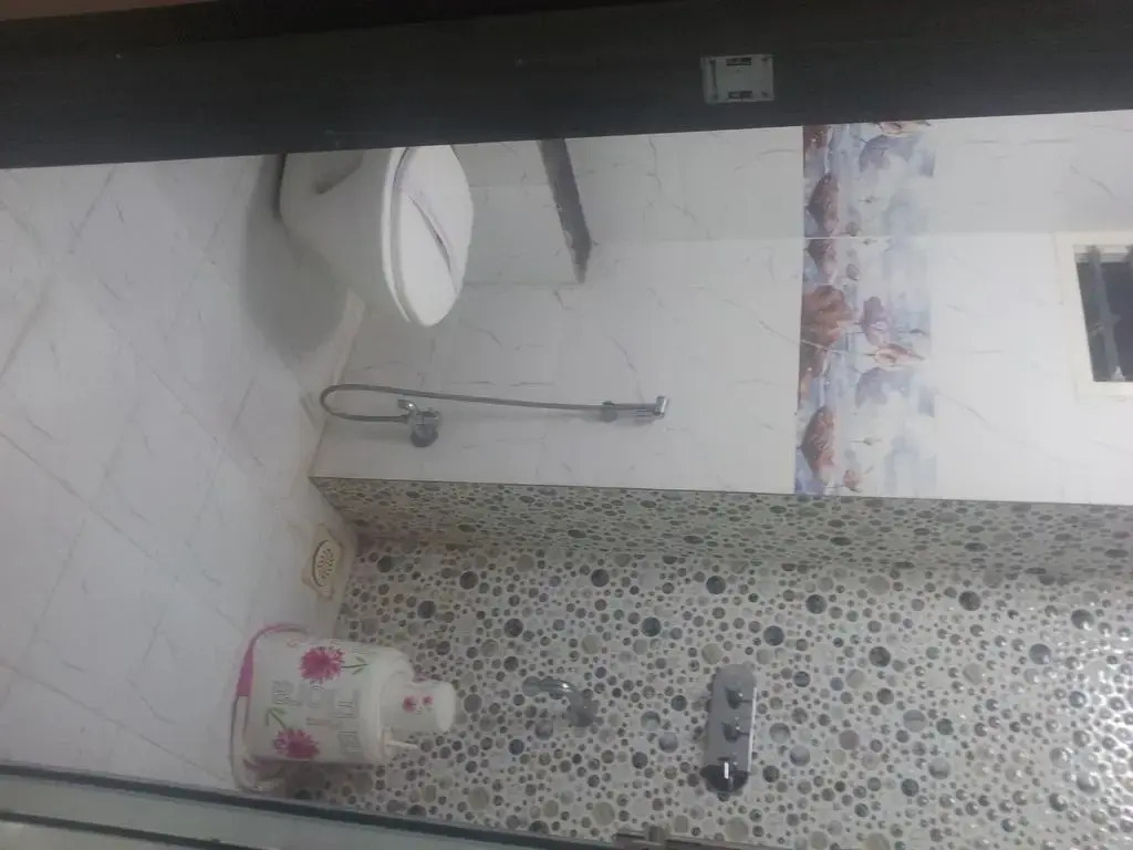 OYO Rooms Opposite Railway Station Indore Gate