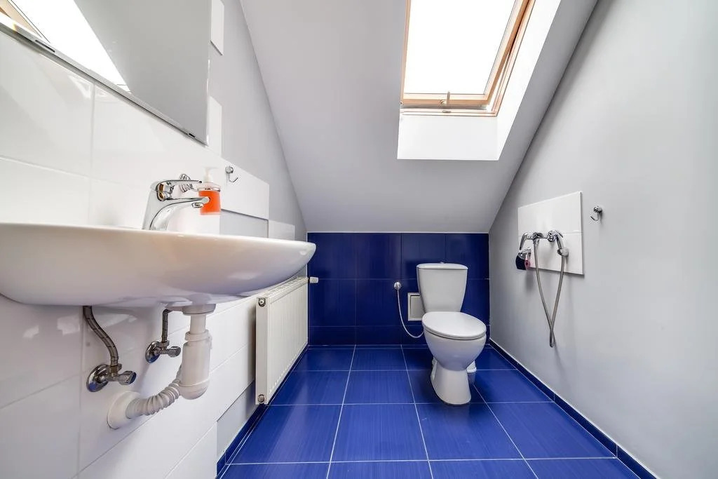 Open Home Hostel