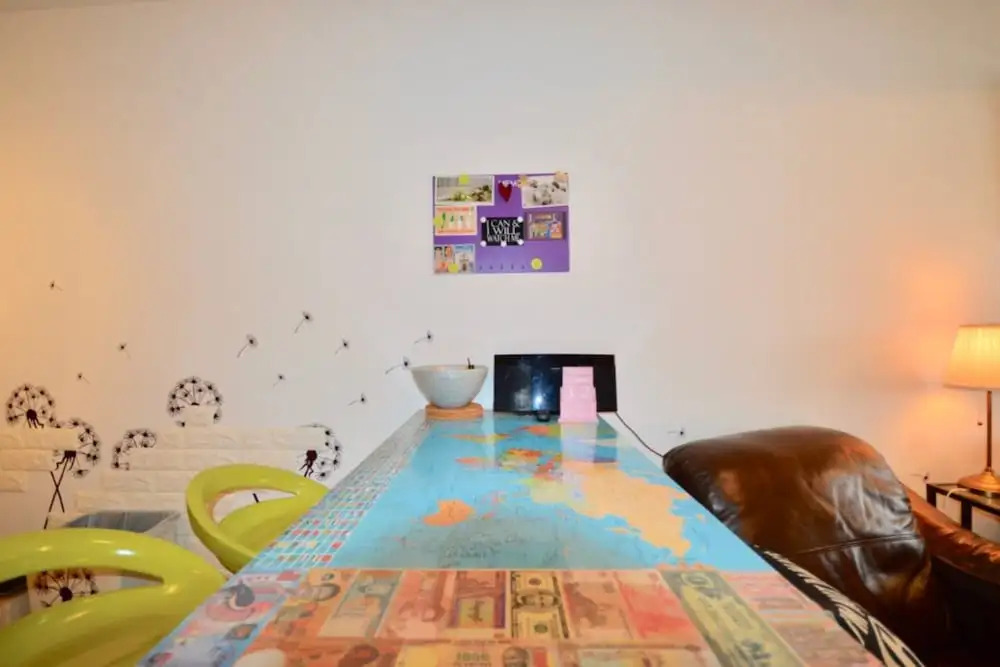 The Perfect Central 1 Bedroom in Bristol