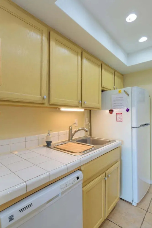 Tiki 344 - 1br Condo In Family Friendly Complex 1 Bedroom Condo