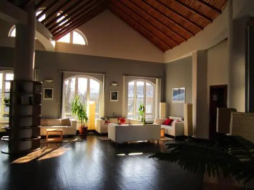 Posticum Guesthouse