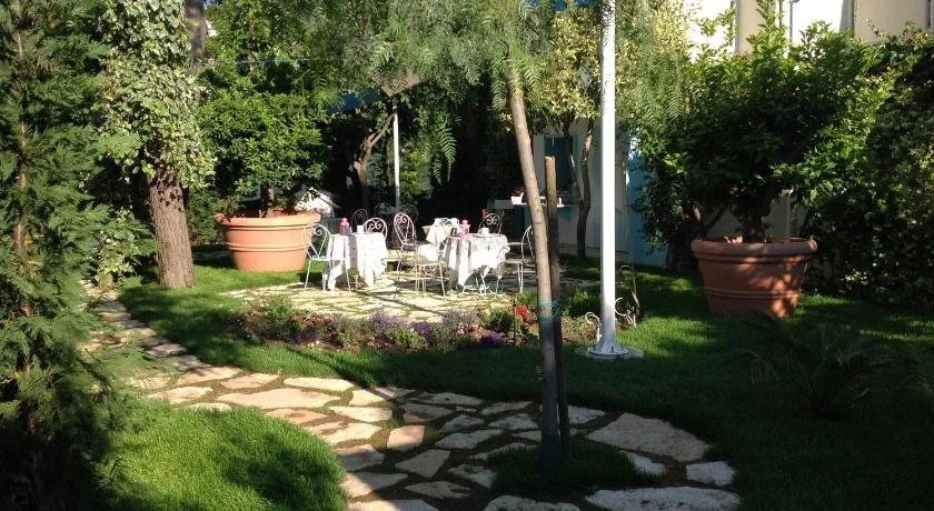 A Casa di LoLu
