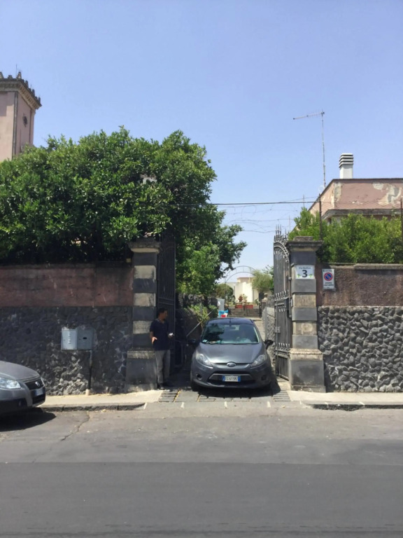 Villa con piscina