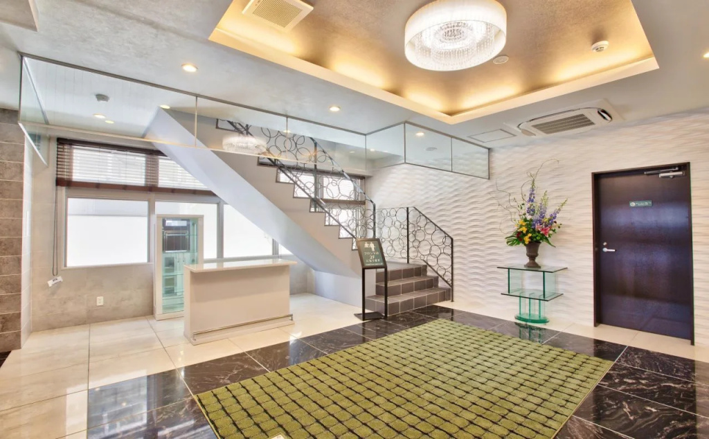 Hotel Koza