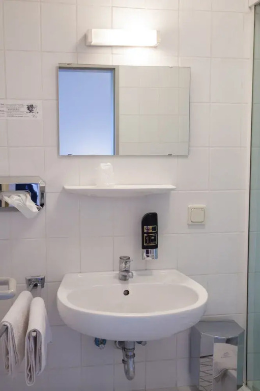 Riedhotel