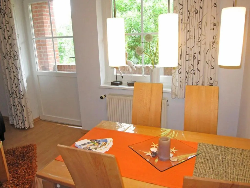 "Landhaus Voss" Typ 3 Nr9