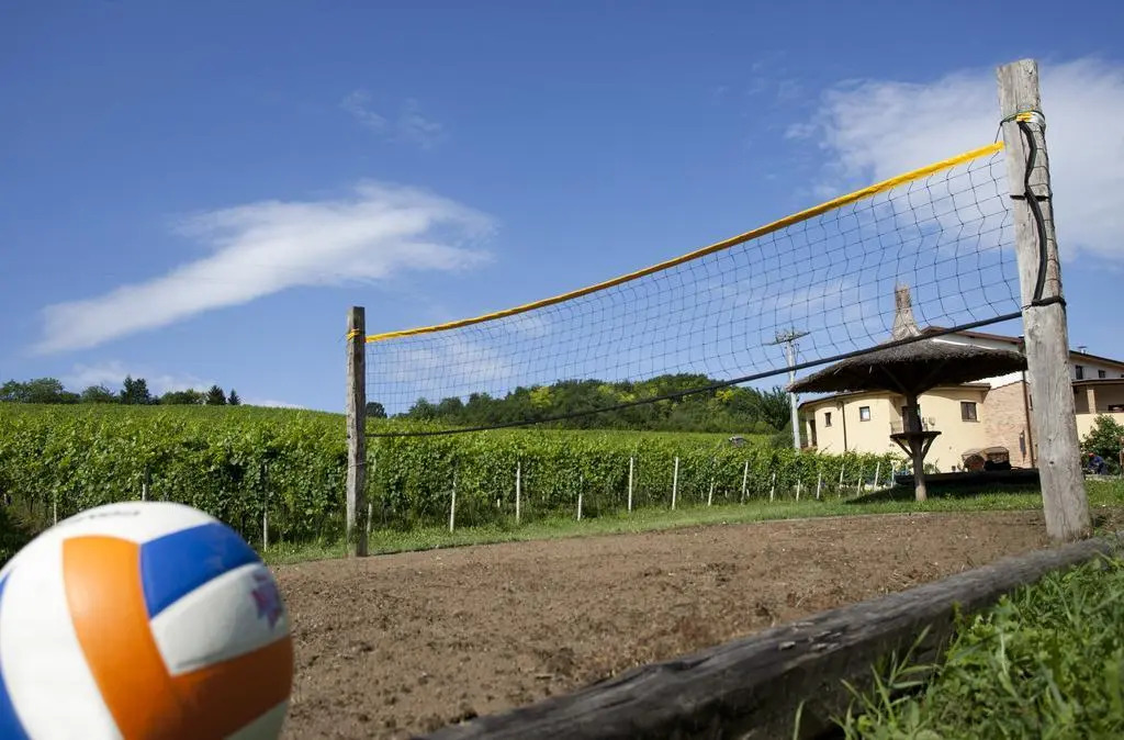 Stupnički Dvori Winery Hotel