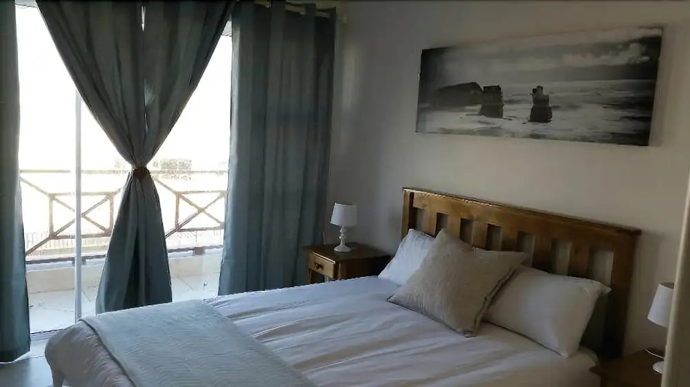 Waterside Living Estates - Aruba Breeze 12