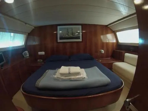 Riviera Boat Resort