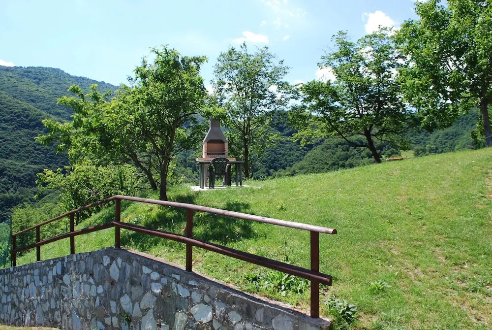 Serenella