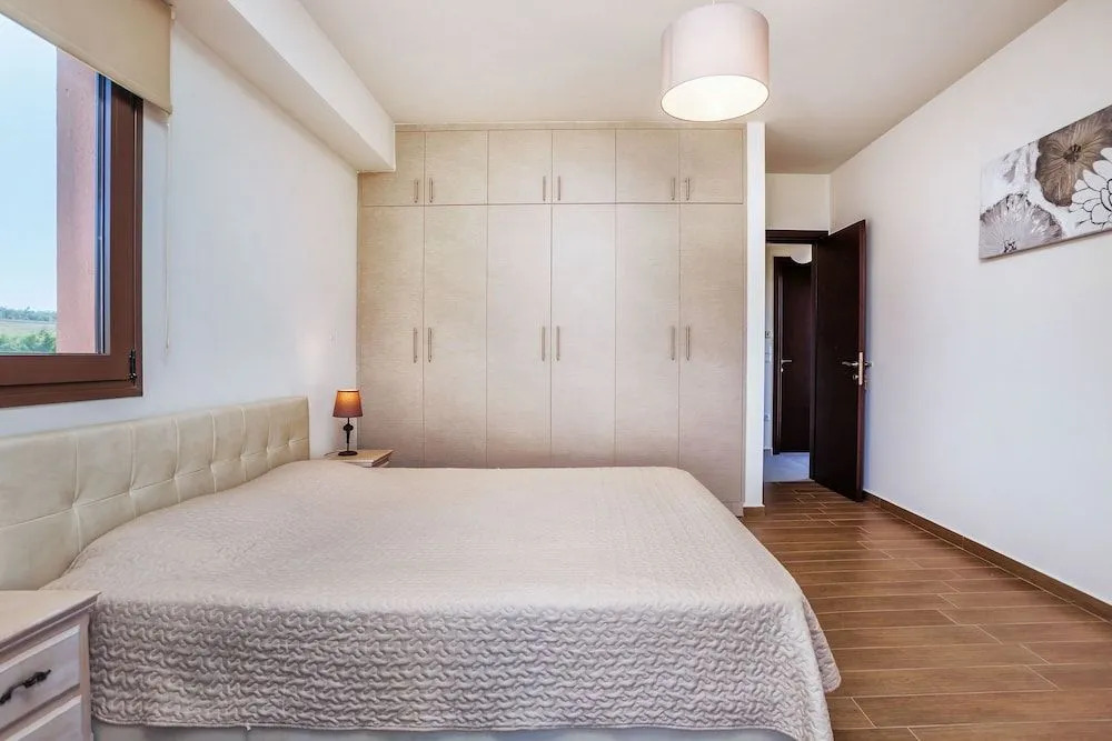 Orange Tree Villas